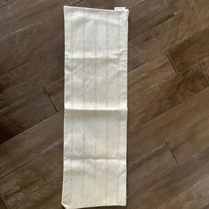 Apartmentno3 Salem lumbar pillow